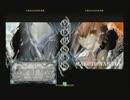 1月10日　セントラル八王子　ブレイブルーCP2.0　ランダム3on3大会　part5