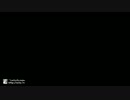 芋れ勝利の為にpart2 字幕いれてみました