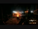 Metro 2033 Redux【プレイ動画22】