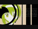 【h.264+AAC】mp4でefのOP【高画質】
