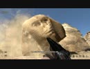 【Serious Sam 3:BFE】難易度Mental シングル ch.6(4/5)
