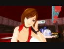 【第14回MMD杯予選】Chuck E's In Love【MEIKO】