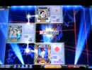MJ5 R Evolution　Katsu.SがR2500を目指す動画　最強位バトル2戦目