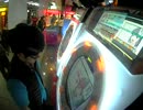 【maimai】GX-UMI 01/19  患部で止まってすぐ溶ける～狂気の優曇華院 MASTER
