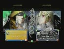 1月12日　BBCP2.0HWB：FT5　ろちゃ（TE）　vs　ヨシキ（Λ）