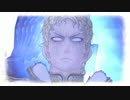 【実況】無策無謀の戦場のヴァルキュリア part43