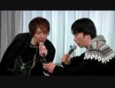 【ゲスト：置鮎龍太郎】美国探偵事務所ニコニコ公開出張所【最終回】