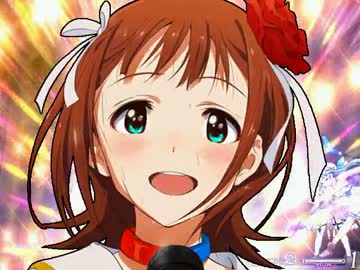 【MUGEN】ボスハルク&amp;DIO前後ランセレバトル Part56