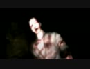 零～眞紅の蝶～五夜目
