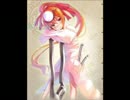 【俺タワー】 あったらっしぃ～おっへや～つっくろ～♪ 【水ポン】
