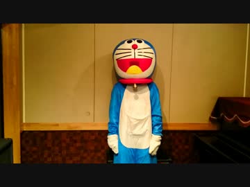 22世紀からデュラララ!!×2のOPを叩きに来た