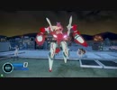 【ガンスト２】老害牧死ブースターpart53【GS】