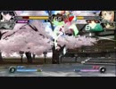 【電撃FC】もりっつvsもつ 100本ガチpart4
