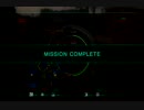【ACVD】塩犬バトルロイヤル青パル視点part3