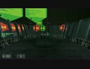 Dance Dance Anime Map 3