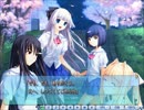 【初ゲーム実況】この青空に約束を　part2リベンジ【落武者ごろう】