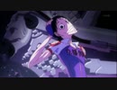 【弱虫ペダル GRANDE ROAD OP】　Determination　歌ってみた　【団長】