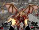 時には昔のゲームを【 BLOOD 】実況part24