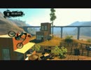 【TRIALS EVOLUTION GE】エキサイティングバイク part13 【ゆっくり実況プレイ】
