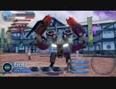 【ゆっくり実況】☆ショコラ☆家のガンスト日和　part32
