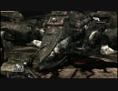 【バディと言う】Gears of War実況Part.21【足枷】