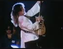 Deep Purple (feat. Tommy Bolin) - Highway Star (Rises Over Japan 1975)