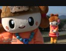 サクヤコノハナ