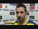 MOTD : Man City _ Arsenal