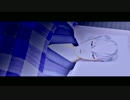 【MMD乙女ゲーム】三成さんをお見舞い【MMD戦国BASARA】