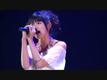 人気の オトシモノ 動画 18本 ニコニコ動画