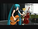 てすとー