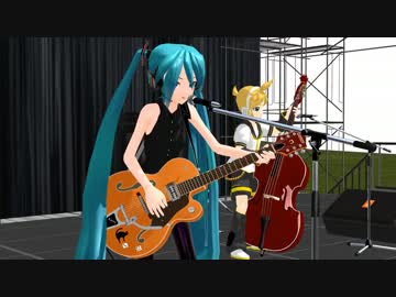 てすとー