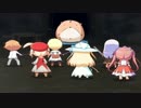 【エロゲ実況】 双子の弟が星の降る夜一人の少女と出会いました。14日目