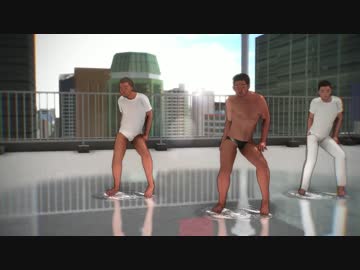 迫真舞踏部２.mp4