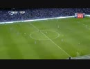 video.mp4