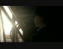 【EAT】アイドルマスターCG OP【MAN】
