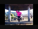 【のんへたれ】ﾌﾟｯﾁﾓﾆ。「ぴったりしたいX'mas」踊ってみた