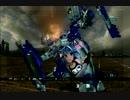 【ACVD】塩犬バトルロイヤル青パル視点part12