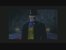 名作RPG【シャドウハーツⅡ】実況プレイ part106