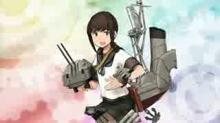 友人に勧められた艦隊これくしょんPart116【実況】