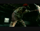 【CoD:BO2】或るメイソン親子の銃撃【実況】part2