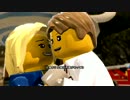 危ないおまわりさん 【レゴシティ実況】part36 最終回