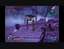 【実況】エルピス初心者による【BORDERLANDS The Pre-Sequel】38