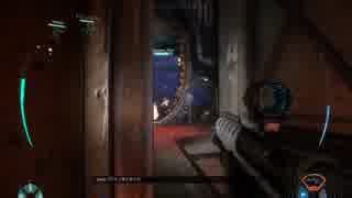 Evolve ベータテスト プレイ動画　ラザラス01