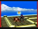 [実況]　フラグは即回収！マリオパーティー4！ part3
