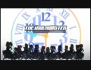 【MAD】 健全アイドルマスター シンデレラガールズ 【ダイミダラー】