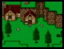 【FF5】クリスタルに選ばれし４人の戦士が世界を救う part４５【実況】
