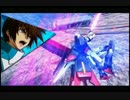 【EXVSFB】ストライクで、敵を撃つ！！ part53