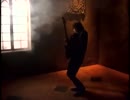 Richie Sambora - One Light Burning