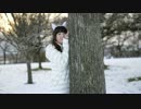 【ちかちゅう】ねこみみスイッチ 踊ってみた【岩手山！】
